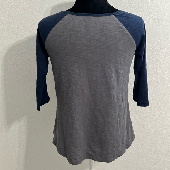 Disney Cinderella Graphic Top - Picture 3 of 6